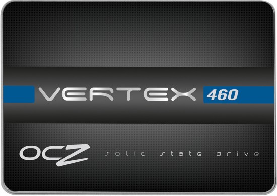 OCZ_Vertex_460