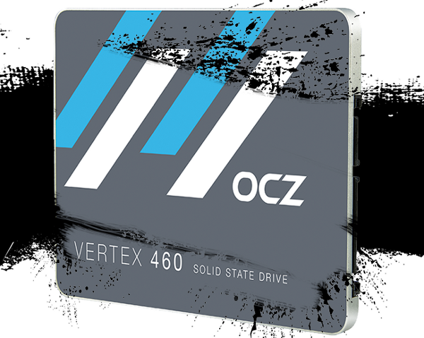 OCZ_Vertex_460_-_1