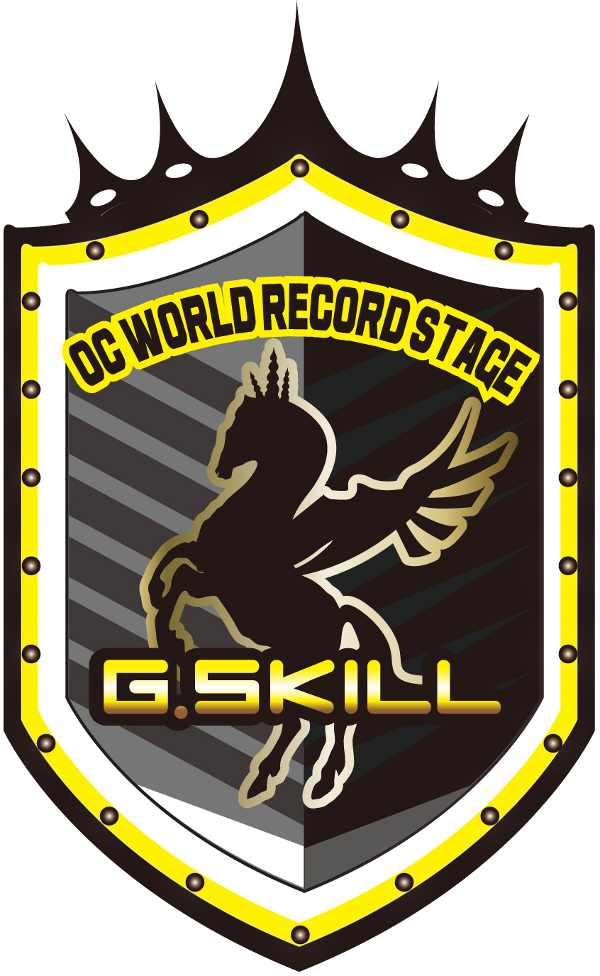 OC_World_Stage_Shield_JPG
