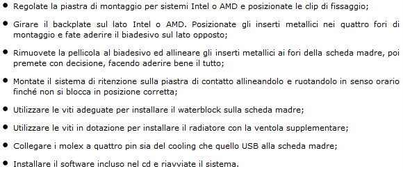 Operazioni_per_il_montaggio_cooling