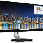 Philips_298P4QJ_-_1