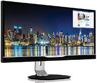 Philips_298P4QJ_-_1