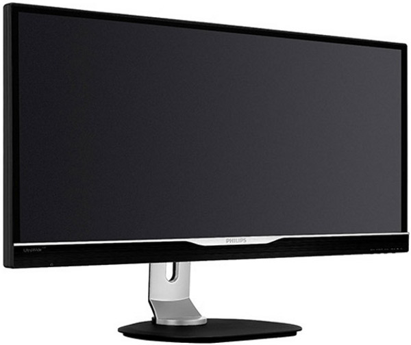 Philips_MultiView_298P4QJEB_-_2
