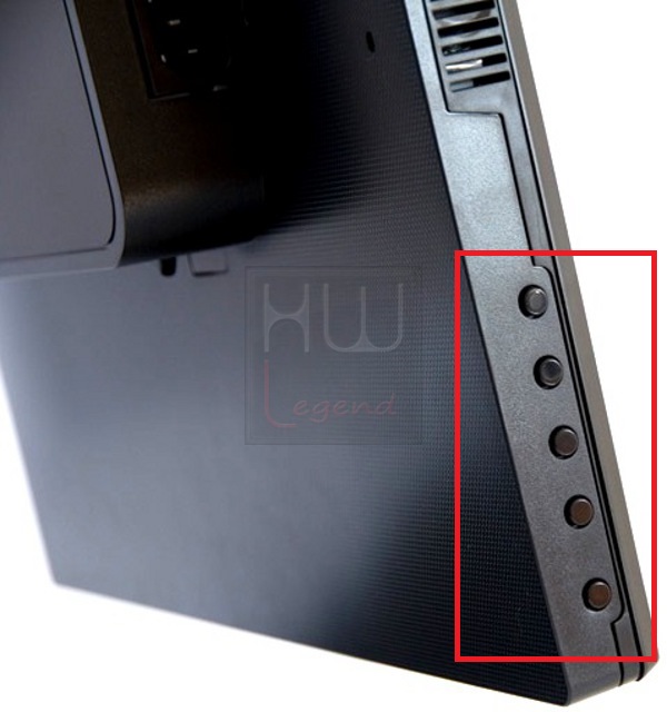 Philips_MultiView_298P4QJEB_-_38