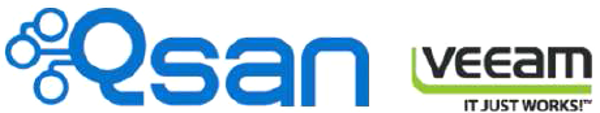 Qsan_annuncia_la_verifica_Veeam