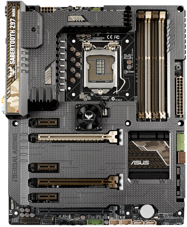 SABERTOOTH_Z97_MARK_1