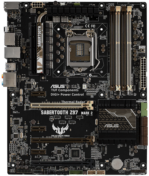 SABERTOOTH_Z97_MARK_2