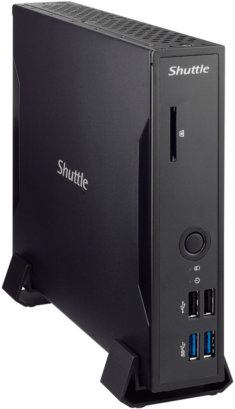 Shuttle_Barebone_DS437T_-_1
