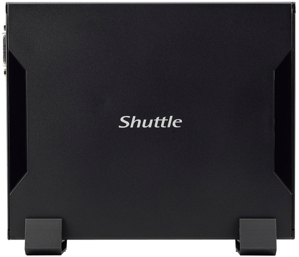 Shuttle_Barebone_DS437T_-_4
