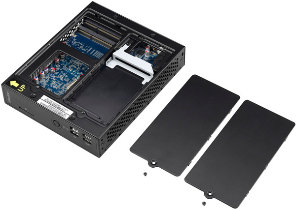 Shuttle_Barebone_DS437T_-_5