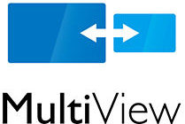 Sistema_MultiView_-_1