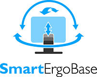 SmartErgoBase_offre_una_perfetta_ergonomia