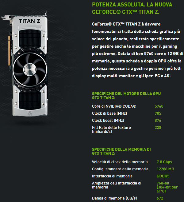 Specifiche_tecniche_NVIDIA_GeForce_GTX