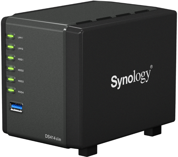 Synology_DiskStation_DS414slim_-_1