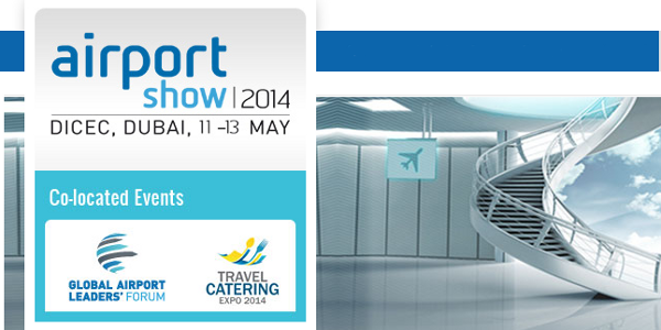 The_Airport_Show_2014