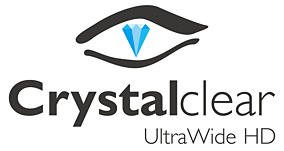 UltraWide_HD_Crystalclear_con_2560_x_1080_pixel