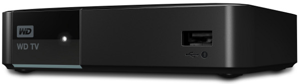 WD_TV_-_1