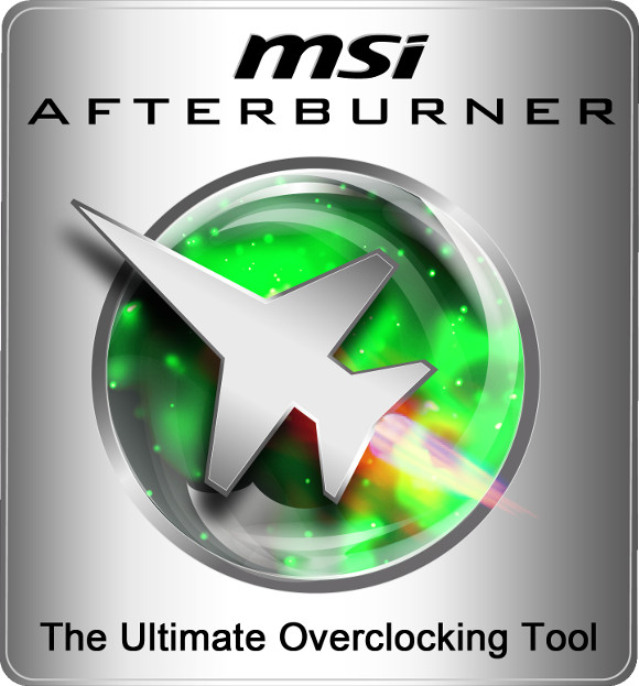 afterbuner580p