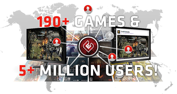 amd_5milblog