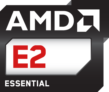 amde2