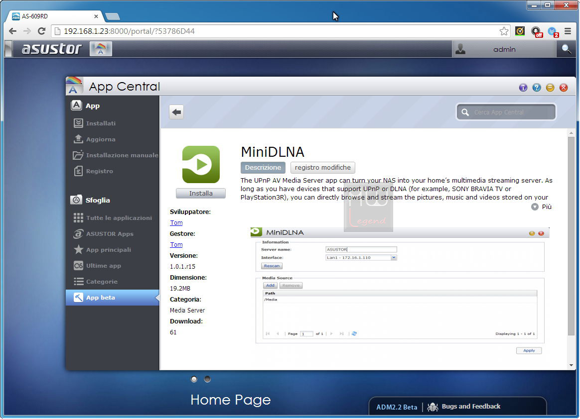 asustor_as-609RD_mini_dlna_01