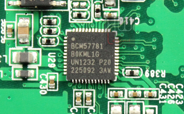 asustor_as-609RD_pcb_LAN