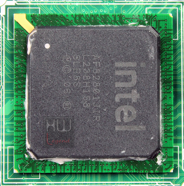 asustor_as-609RD_pcb_chipset