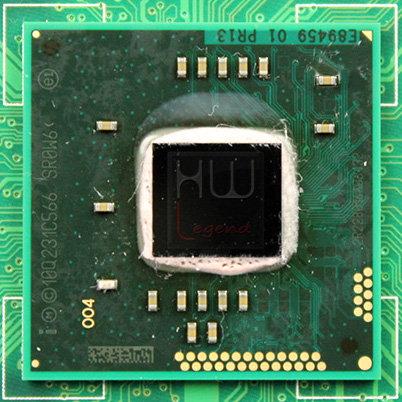 asustor_as-609RD_pcb_cpu