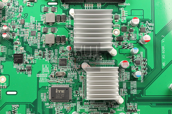 asustor_as-609RD_pcb_cpu_chipset