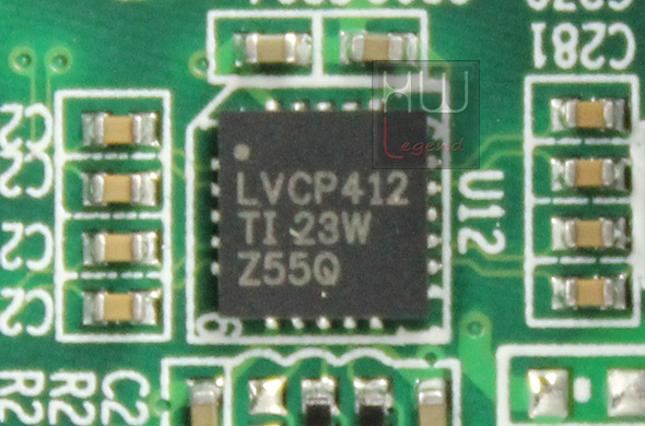 asustor_as-609RD_pcb_esata_01