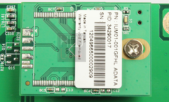 asustor_as-609RD_pcb_flash
