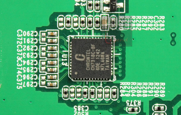 asustor_as-609RD_pcb_hdmi