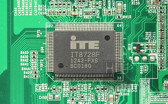 asustor_as-609RD_pcb_hw_monitor