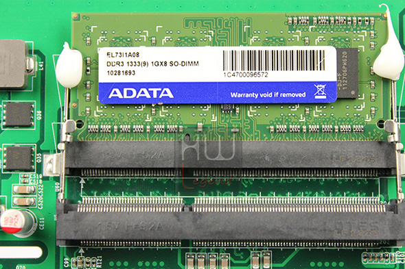 asustor_as-609RD_pcb_memorie