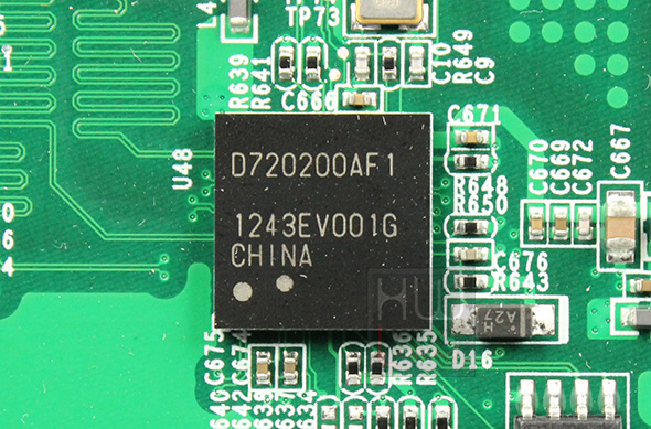 asustor_as-609RD_pcb_usb3