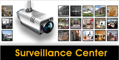 asustor_as-609RD_surveillance
