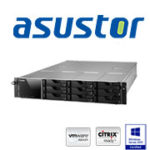asustor_as-609rd_copertina_1