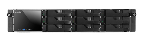 asustor_as-609rd_hardware_slide