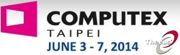 computex-2014