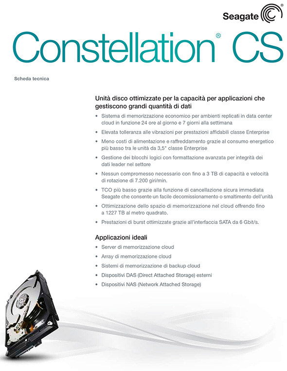 constellation-cs-data-sheet-01
