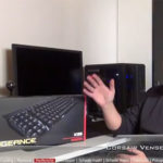 copertina_video_corsair
