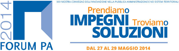 forum_pa_2014