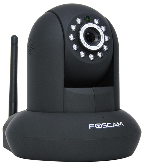 foscam_01