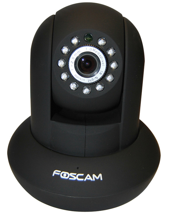 foscam_02