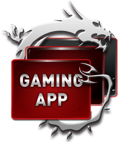 gamingapp400p