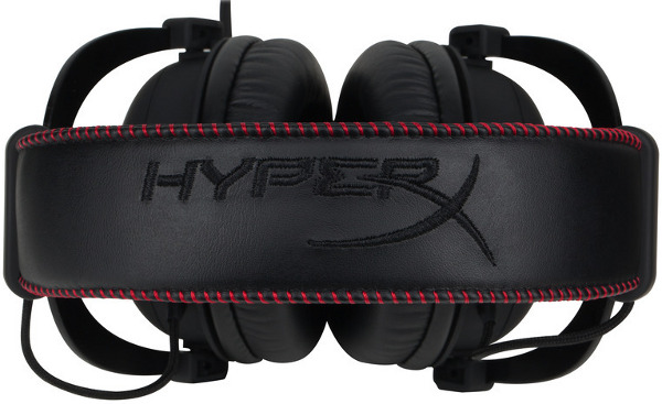 lowres_HyperX_Cloud_black_on_white_background_Cloud-headset-top_hr_16_04_2014_17_50