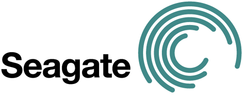 seagate_logo