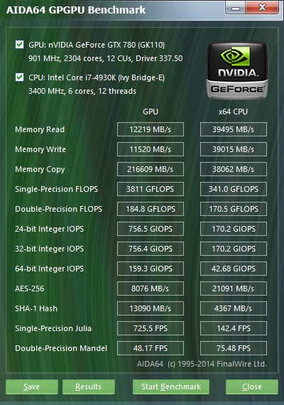 shot2_gpgpu_gtx780
