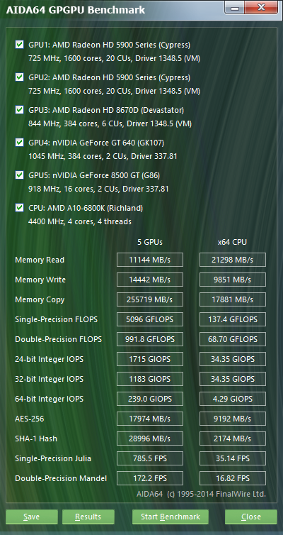 shot4_gpgpu_5gpu