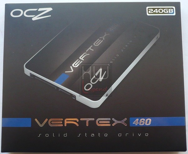 003b-ocz-vertex-460-foto-confezione-fronte